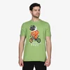 Buzz Majica Bicycle Frenchie