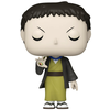 Funko POP Animation: Demon Slayer: Kimetsu no Yaiba - Yahaba