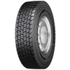 CONTINENTAL Pogonska guma 245/70R19.5 Conti Hibrid HD3