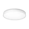 Top Light-LED plafonsko svetlo za kupatilo NEXUS LED/45W/230V IP44 prečnik 38 cm belo