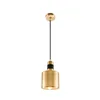 Opviq Luster L1675, 120cm, 12 cm, E14