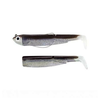 Fiiish Combo Shore BM1295 7cm/3g
