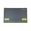 ERNIE BALL 9615 TECHMAT SERVISNA PODLOGA