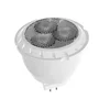 Berge LED žarnica - MR11 - 3W - 12V - 250Lm - topla bela