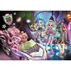 Clementoni Puzzle Monster High 104 kosov