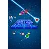 Astro Duel (Xbox Series X|S) XBOX LIVE Key EUROPE