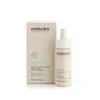 Esteticare Purity Pore Refiner Booster Serum 30 ml