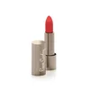 PIERRE CARDIN - MAGNETIC Dream karmin 268 Blood Red
