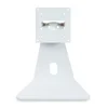 PLANET LCD stand for NMS-1000V series Anchoring bracket