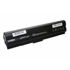baterija za Asus Eee PC 1201, 4400 mAh