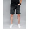 Denistar Muški šorts 100/2937