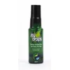 Joy drops delay gel 30ml