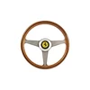 THRUSTMASTER Ferrari 250 GTO Wheel Add-On PC