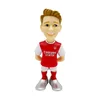 Figurica MINIX Football Stars Arsenal Martin Odegaard - 12 cm (MNXD7000)