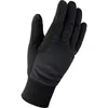 Odlo Multisport Warm Gloves