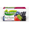 Pickwick Gozdni sadni čaj 35g
