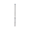 Bosch EXPERT SDS max-8X burgija za udarne bušilice od 12 x 200 x 340 mm, 5 delova 2608900260