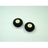 kolo mikro 20 mm