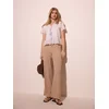 Mohito - Pantalone