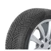 Pirelli P Zero Winter 2 ( 285/35 R20 104W XL, sa zaštitom za felne (MFS) )