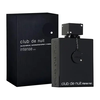 Armaf Club De Nuit Intense Man Parfum 200ml EDP