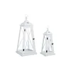 Bizzotto laterna (2-pack)