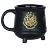 Šolja Harry Potter (Hogwarts) Ceramic Cauldron Mug