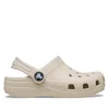 Crocs Classic Clog T Bež