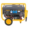 Elektrocentrala 3000W 12/230V 41514