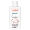 Avene Cleanance Hydra umirujuća krema za čišćenje 200 ml