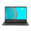 Laptop HP HP 250 G8 15.6 FHD/i3-1115G4/8GB/NVMe 256GB/Intel UHD/RJ45/Black 5N202ES