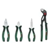 Bosch HOBI 4-delni komplet klešta 1600A02W7K