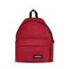 Nahrbtnik Eastpak rdeča barva, EK0006201O91
