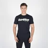 LOTTO Majica kratak rukav principale M