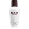 Tabac Tabac losjon po britju za moške 100 ml