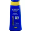 Abbronzare Losion za sunčanje, SPF 15, 200ml