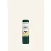 Almond Milk Lip Care Stick 4.2 G