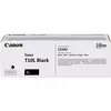 Toner CANON CRG-T10L Black