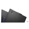LENOVO ThinkPad X1 Carbon G13 (Black) 2.8K OLED Touch, Ultra 7 265U, 64GB, 1TB SSD, Win 11 Pro (21NX0064CX)