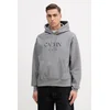 Pulover Calvin Klein