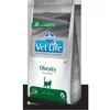 Vet Life veterinarska dijeta Cat Obesity 400g
