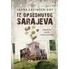 Iz opsednutog Sarajeva
