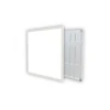 BBLINK HN-PL6060 Daw, Led panel, 40W, 4000K, 4000lm, backlight, Beli