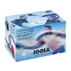 Joola Loptice za stoni tenis Training 120 kom 44230