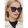 Dsquared2 Naočare za sunce D2 0135/S 807/9O