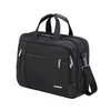 Samsonite Spectrolite 3.0 Torba Za Laptop Sa Proširenjem