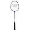 BADMINTON LOPAR VIC FUN 2,2