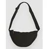 Blue Tomato Moon Bag black