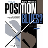JONES:VIOLIN POSITION BLUES?