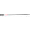 Milwaukee magnetni držač bita 1/4 305mm 4932471823